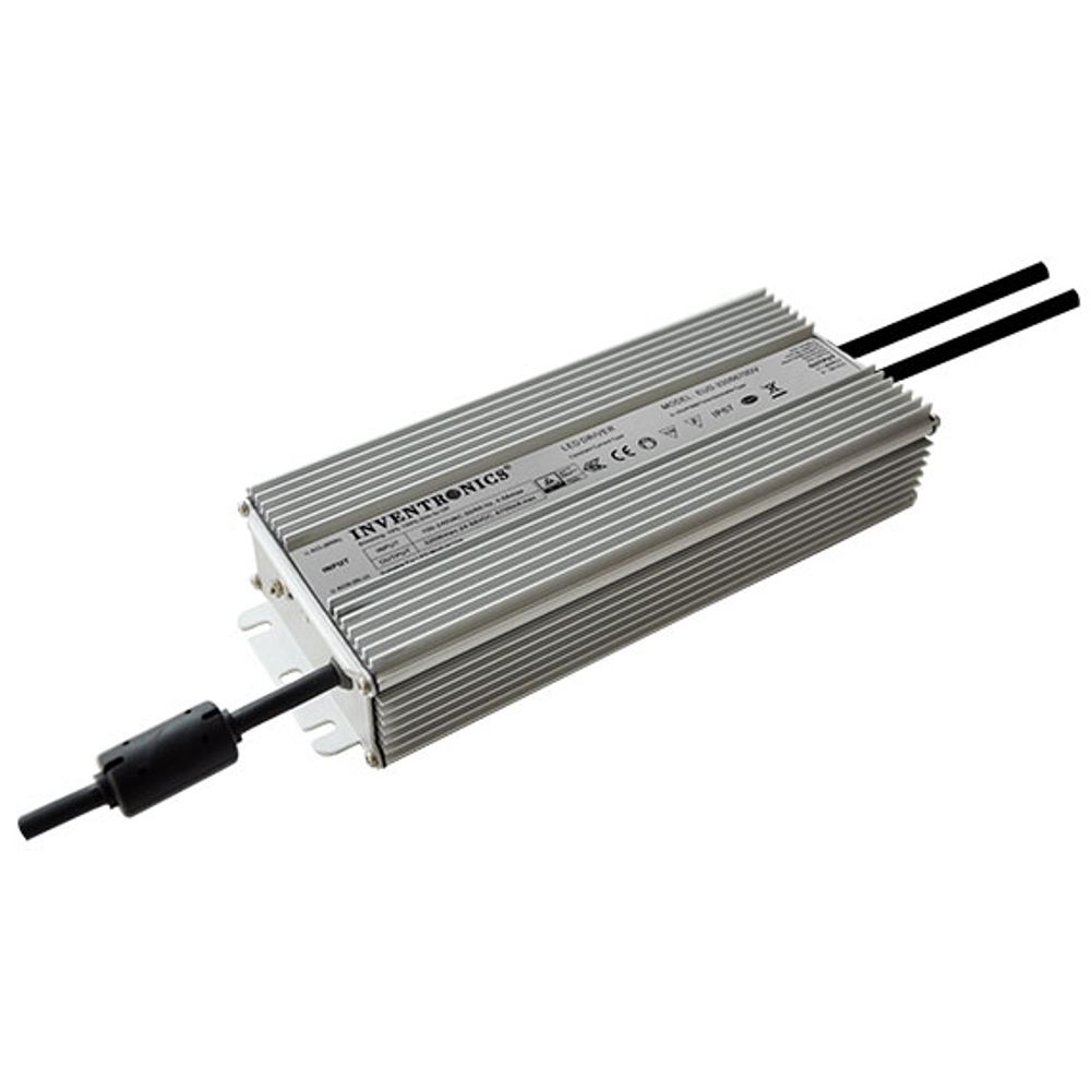 EUD-320S150DV EUD-320S150DV