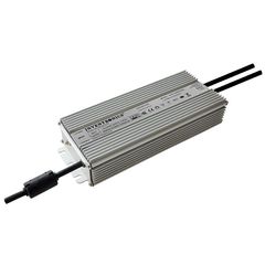 EUD-320S150DV