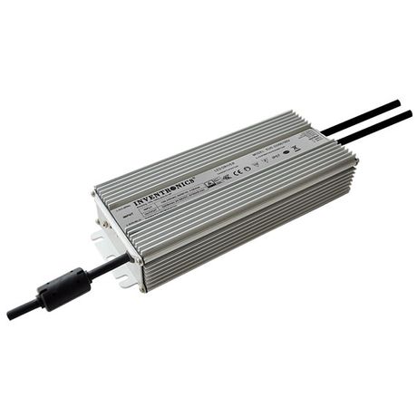 EUD-320S150DV EUD-320S150DV