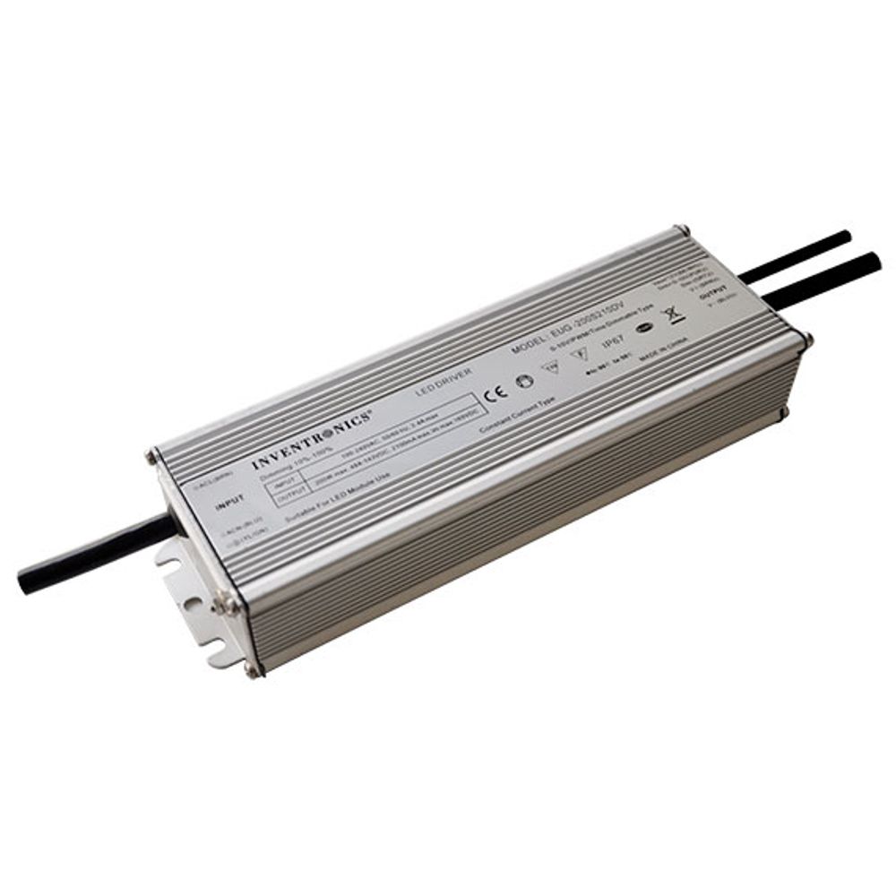 EUG-240S105DV EUG-240S105DV