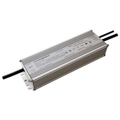 EUG-240S105DV