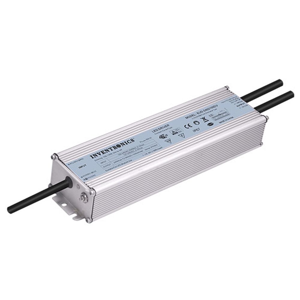 EUD-240S150DV EUD-240S150DV