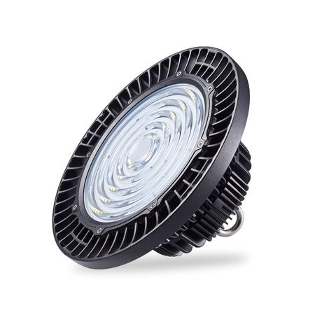 LUMINARIA-UFO-LED LUMINARIA-UFO-LED