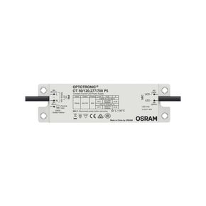 ot-50-120-p5