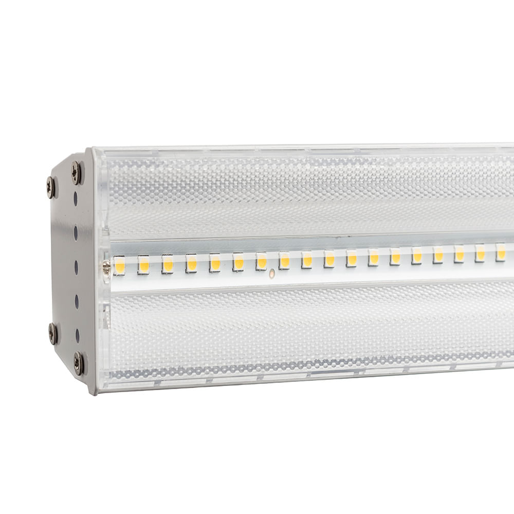 Luminaria-Linear-80w Luminaria-Linear-80w