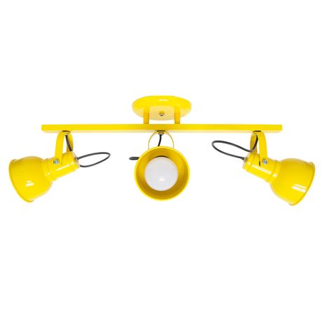 3_spot_amarelo 3_spot_amarelo