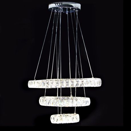 Pendente-Cristal-3-Arcos Pendente-Cristal-3-Arcos