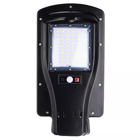 Iluminacao-Publica-Solar Iluminacao-Publica-Solar