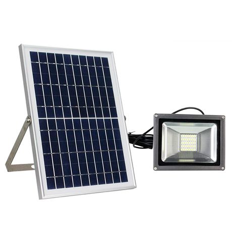Refletor-Solar-50w Refletor-Solar-50w