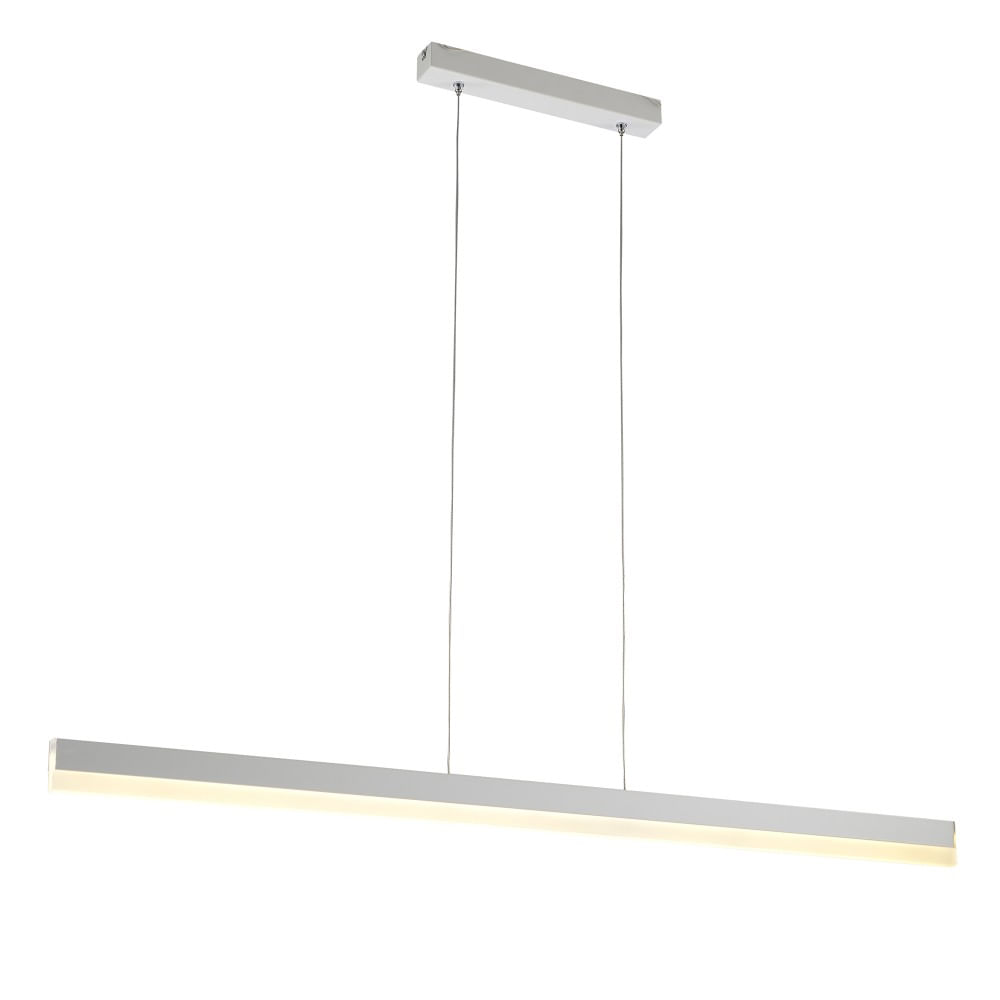 Pendente-Linear Pendente-Linear