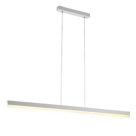 Pendente-Linear Pendente-Linear