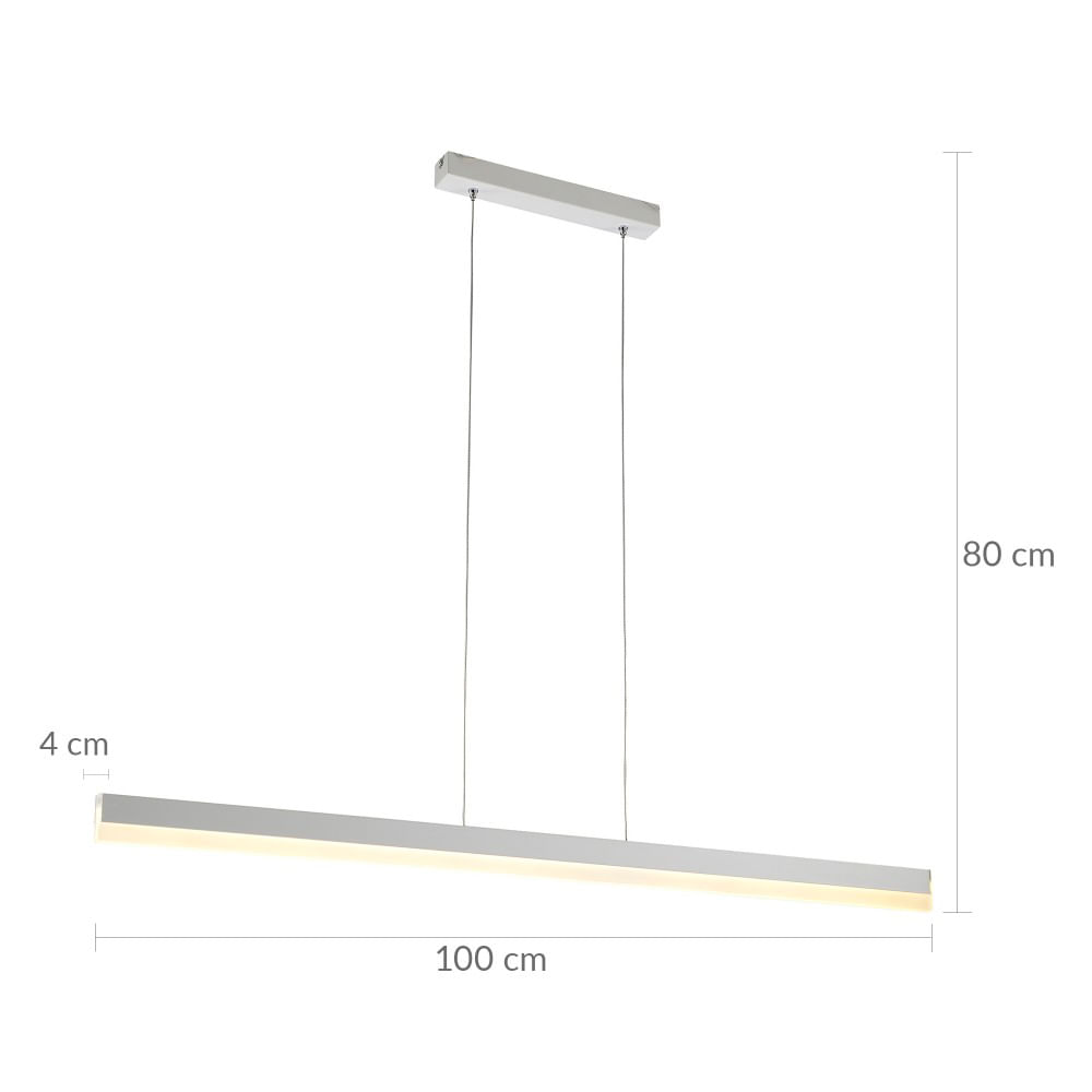 Pendente-Linear-20w Pendente-Linear-20w