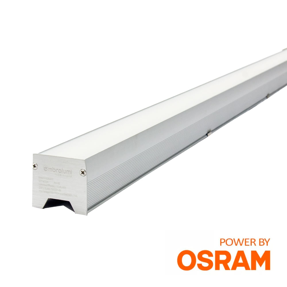 Linear-120cm-44w Linear-120cm-44w