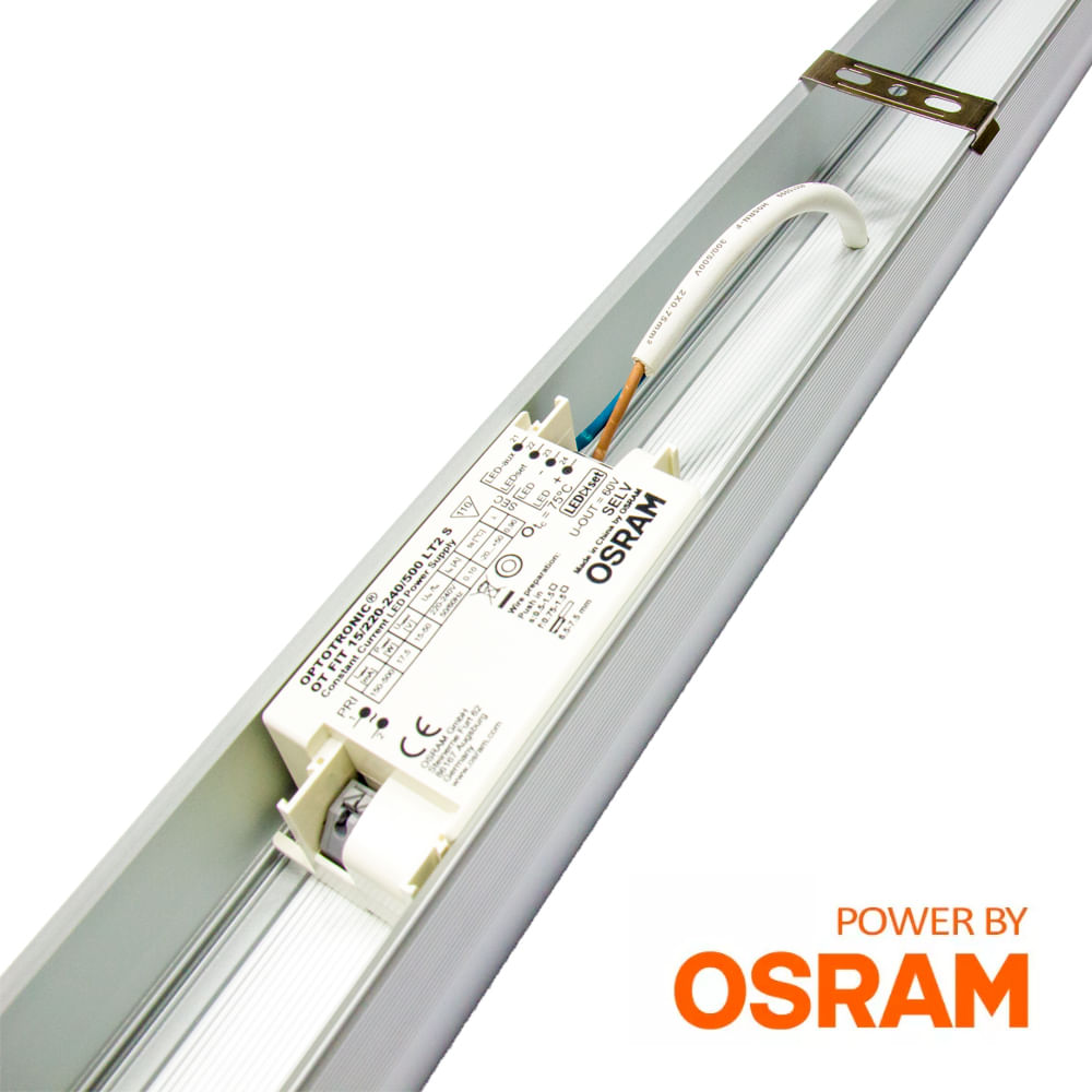 Linear-120cm-44w Linear-120cm-44w