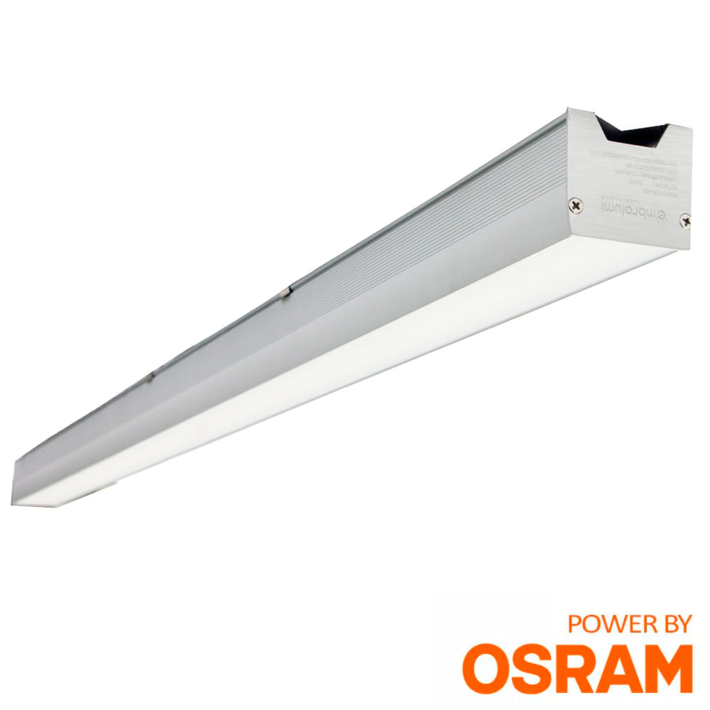 Linear-120cm-44w-Osram Linear-120cm-44w-Osram
