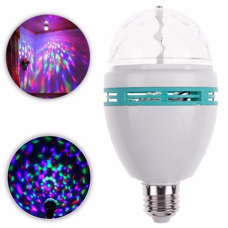 Bola-Maluca Bola-Maluca