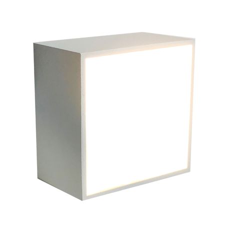 balizador_quadrado balizador_quadrado