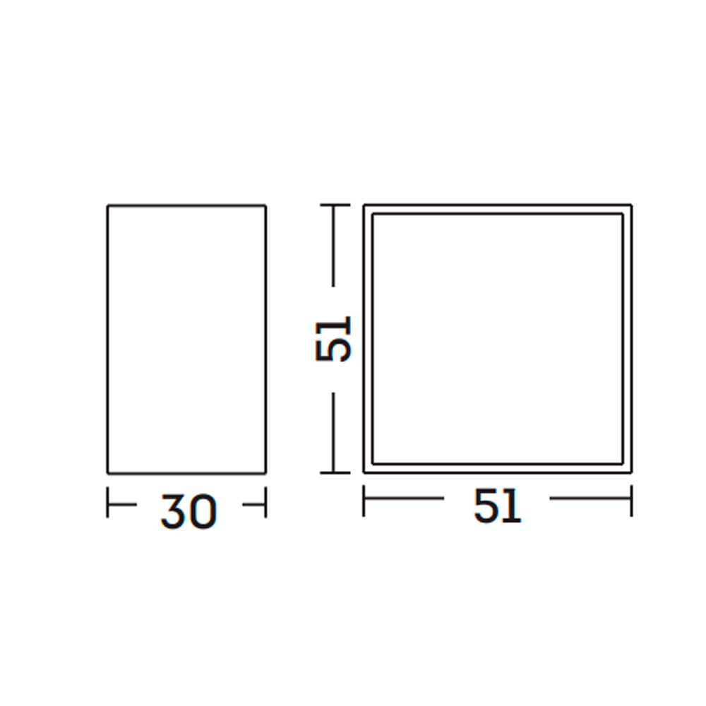 balizador_quadrado_1 balizador_quadrado_1