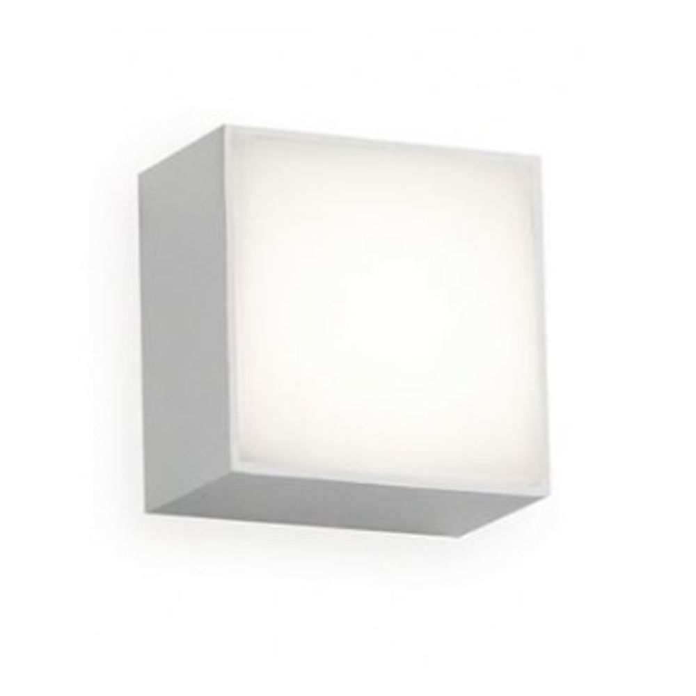 balizador-pill-quadrado-led-inside-newline-273x350 balizador-pill-quadrado-led-inside-newline-273x350