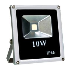 capa-10w