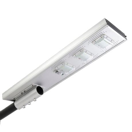 solar-150w solar-150w