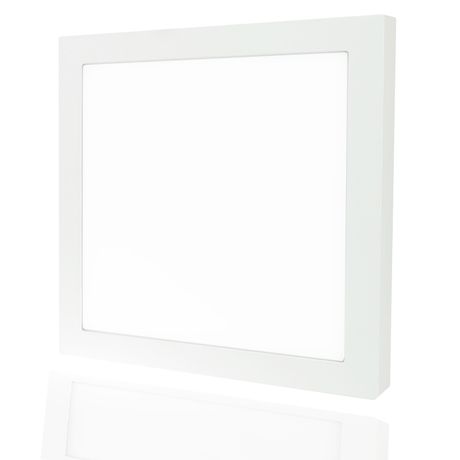 18w_25w_sobrepor_3 18w_25w_sobrepor_3