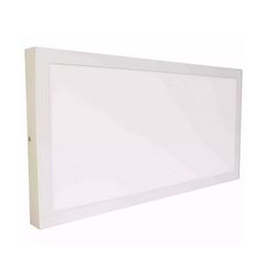 60x30-1