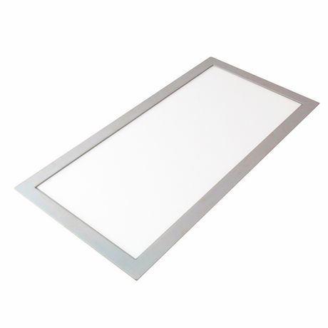 plafon-60x30-F plafon-60x30-F