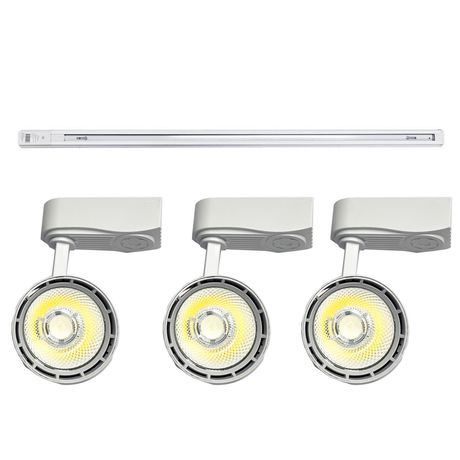 trilho-3-bco trilho-3-bco