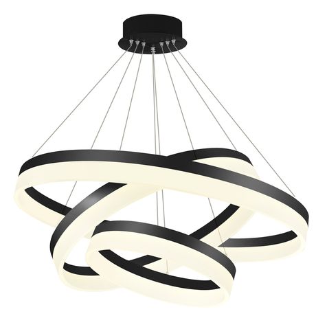 saturn-3-pto saturn-3-pto