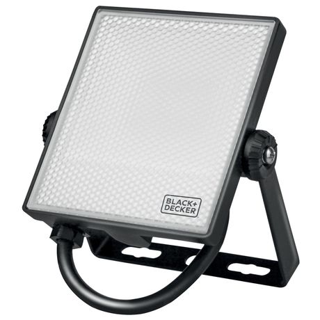 BDR1-1600-01__1 BDR1-1600-01__1