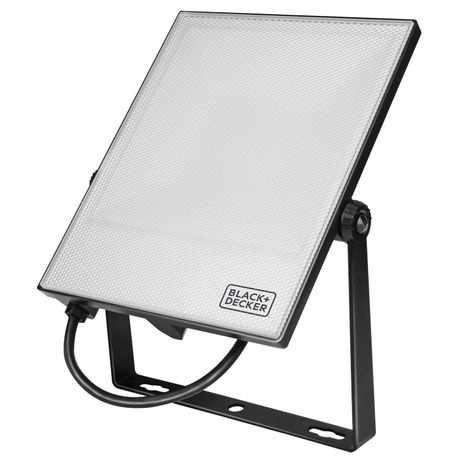 BDR1-2400-01__1 BDR1-2400-01__1