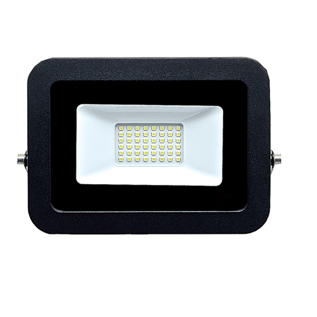 screenshotAtUploadCC_1562065377571 screenshotAtUploadCC_1562065377571