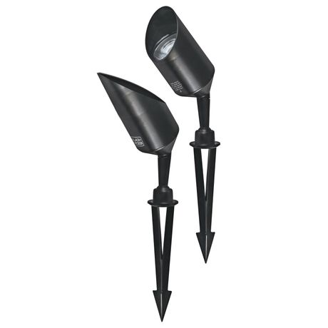 BDES-0250-02__1 BDES-0250-02__1