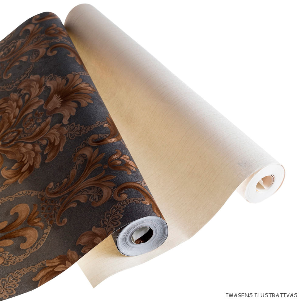 papel-modelo-3