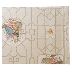 DS8276-1