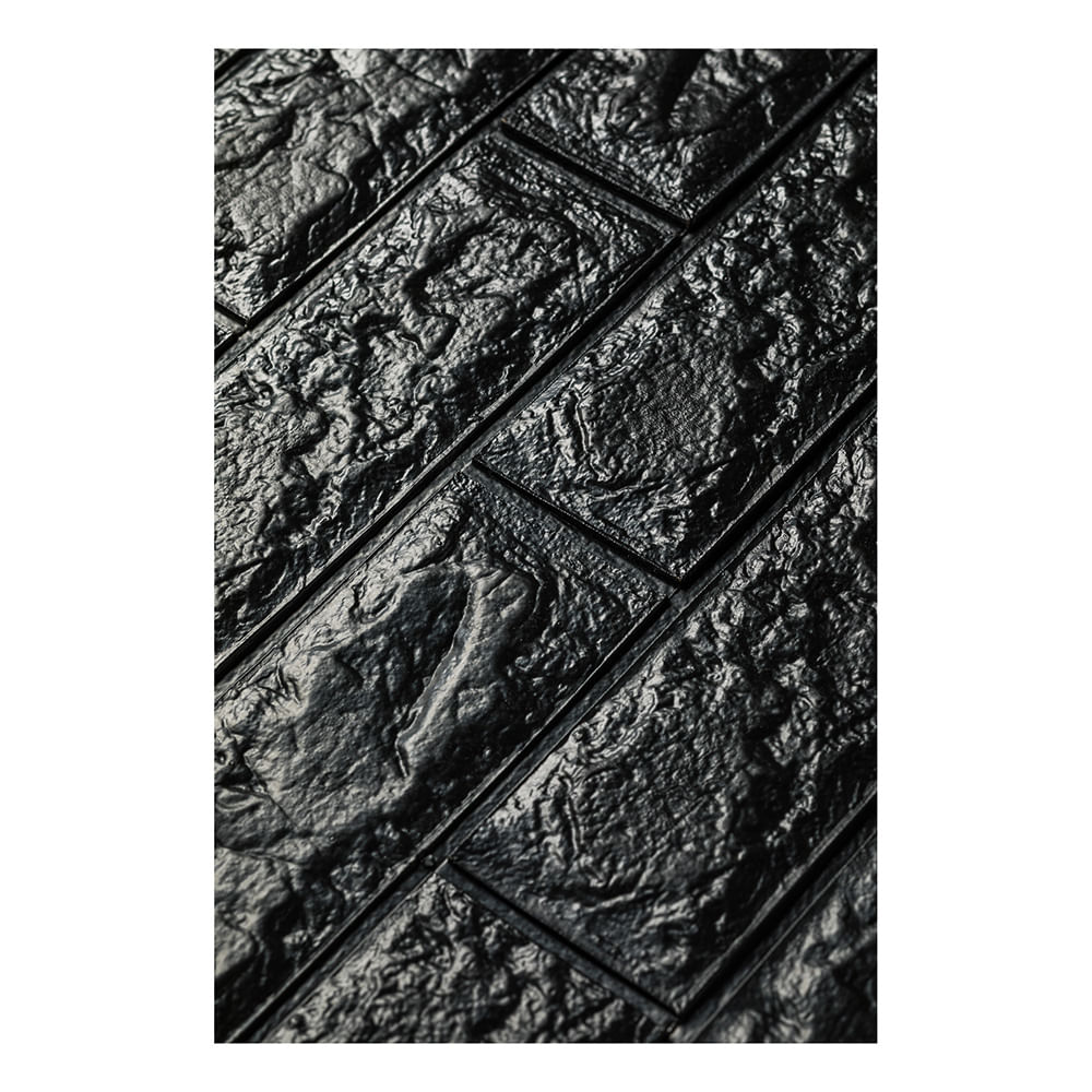 DS8121_A