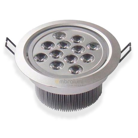 spot_12w_cr spot_12w_cr