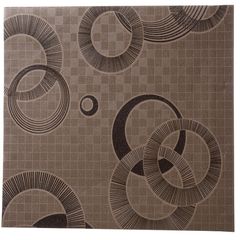DS8296