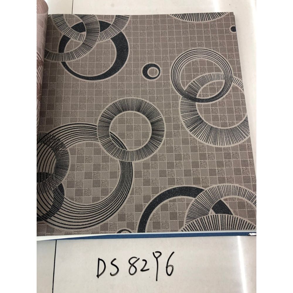 DS8296