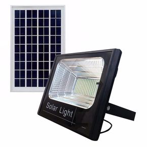 refletor-led-solar-controle-placa-bateria-completo-60w-D_NQ_NP_606183-MLB26956297003_032018-F
