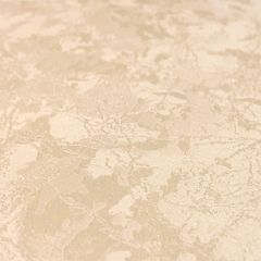 DS9157-2