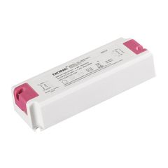 DL-50W1A05-L