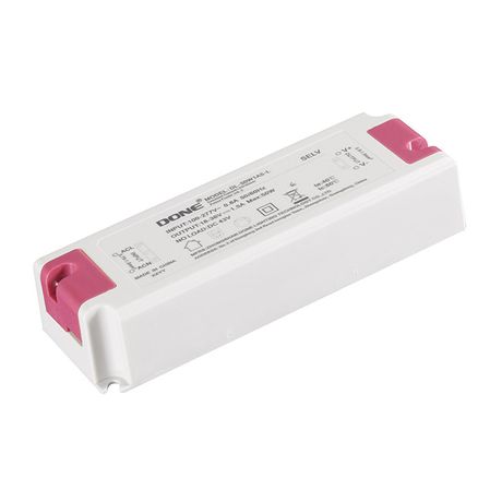 DL-50W1A05-L DL-50W1A05-L