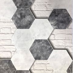 DS9192-1