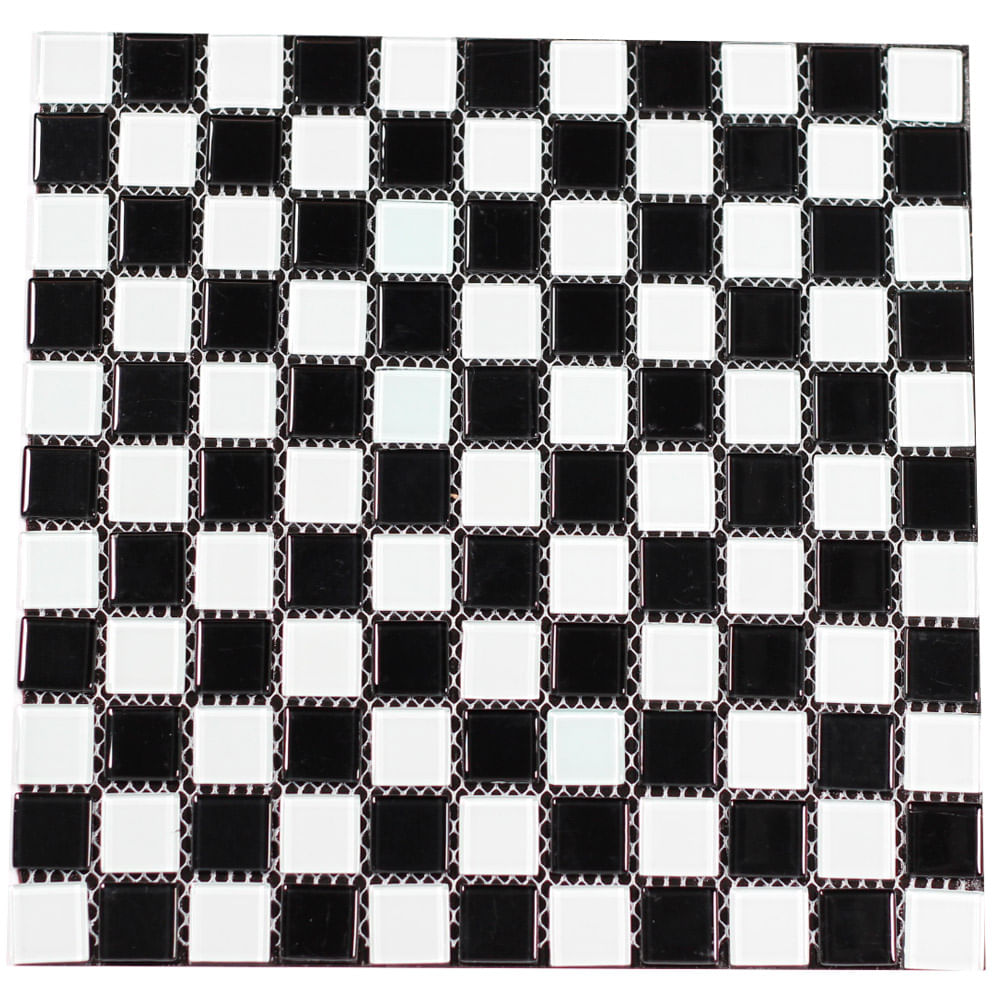 DS10012