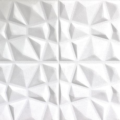 revestimento_3d_tijolo_DS10066 revestimento_3d_tijolo_DS10066