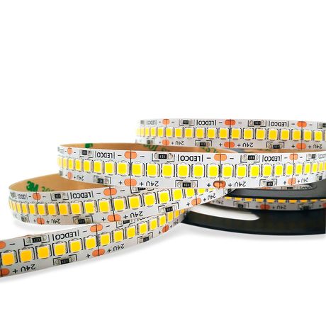 LED-Strip-Light-2835-240 LED-Strip-Light-2835-240