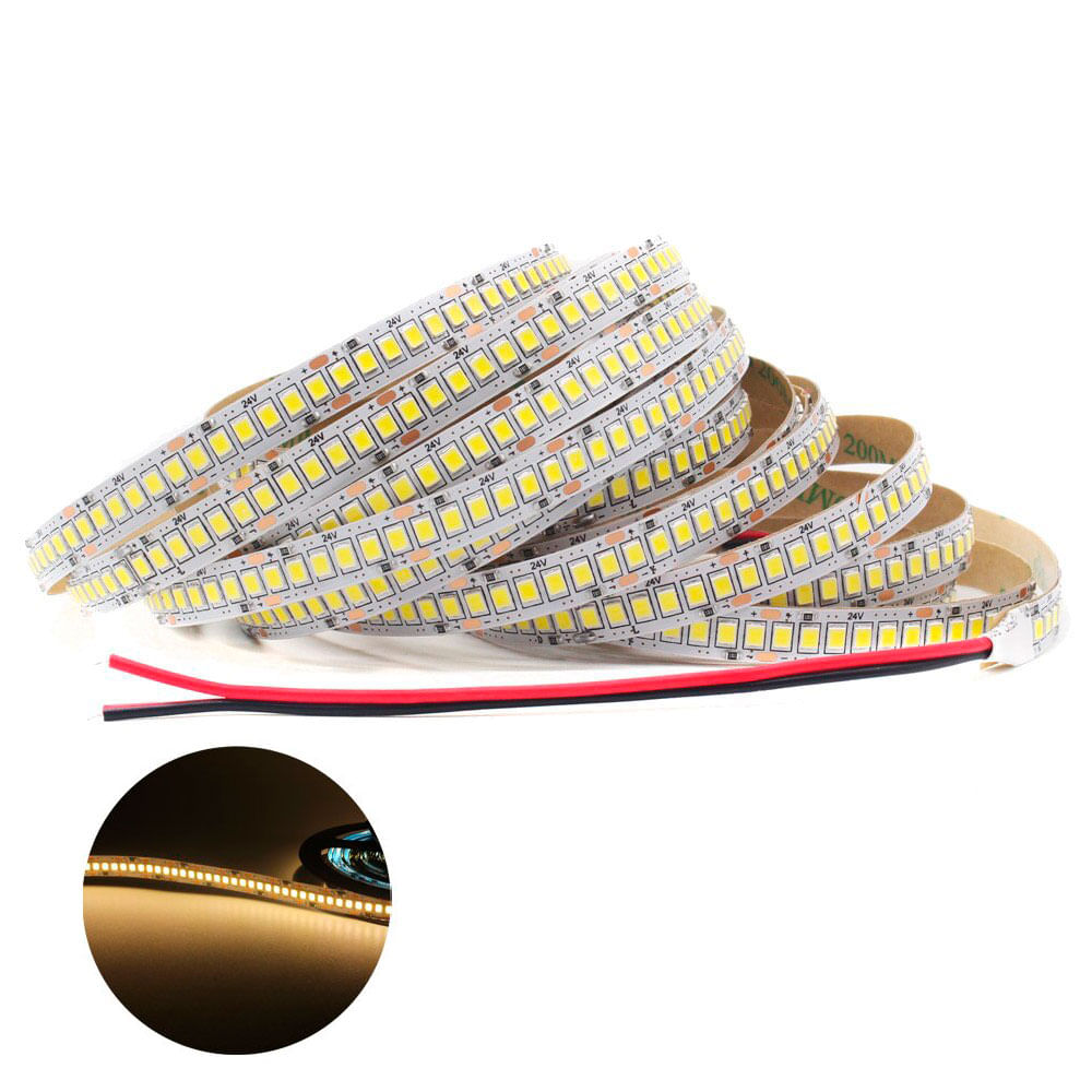LED-Strip-Light-2835-240ledm-QUENTE