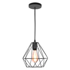 10002-DIAMANTE-PRETO